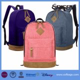 Classic Travel Laptop Backpack Bag for School