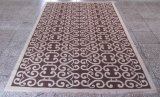Oriental Wool Area Rugs, Carpet Tile, Mats