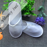 New Design Disposable Travel Slippers /Hotel Slippers