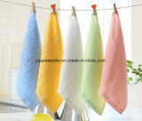 100% Bamboo Baby Burp Cloth, Burp Towel