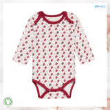 0-24m Baby Clothes Custom Style Toddler Onesie