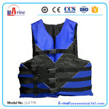 Full Sizes Type III Multi Colors Sport Life Vest
