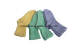 Combed Cotton 96n Heavy Sock for Children