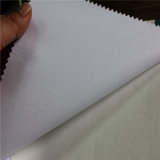 Chinese Factory Cotton Shirt Fusible Interfacing Collar Cuff Fabric Interlining
