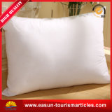White Square Mini Neck Pillows for Hot Sale