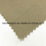 China Fabric Raw Materials Polyester Flame Fr Sofa Fabric