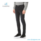 Hot Sale Fashion Saturated Denim Jeans with a Skinny Fit for Men by Fly Jeans