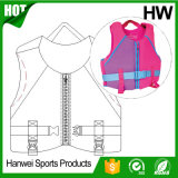 Top Design Foam Infant Life Jacket (HW-LJ010)
