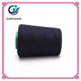 New Sewing Thread Manufacturer in Bangladesh with Ce Certificate
