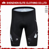 Wholesale High Quality Custom Printing Cheap Professional Cycling Pants (ELTCSI-8)