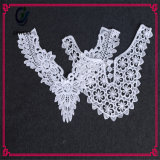China Wholesale Stocklot Chemical Lace Collar