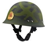 Yogon Camouflage Defense Military Helmet