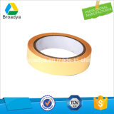 OPP Clear Adhesive Double Sided OPP Tape (DPWH-11)