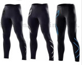 Custom Sport Yoga Cycling Leggings Tights Pants Trousers