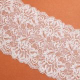 China Original African Swiss Voile Lace for Garment