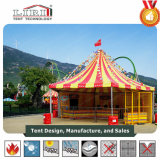 High Peak Banquet Marquee Tent for Wedding Event Canopy