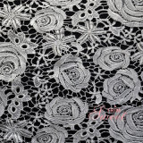 Well-Known as OEM Factory New Product Promotion Eco-Friendly Fabric Lace