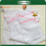 Different Sizes Washing Net Bag for Hotel Laundry