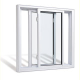 Chinese Top Quality Aluminium Sliding Window