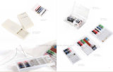 Mini Travel Sewing Kit Hotel Sewing Kit