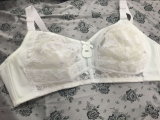 Factory Cheap Price Bra Without Pad (CS31663)