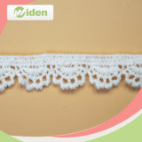 Customers Design Welcomed Lovely Lace Manufacturers in China