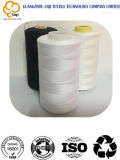 High-Tenacity Filament Sewing Yarn 100% Polyester Thread for All Leather Products