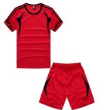 Cheap Custom Football Uniform Kits