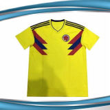 Custom Youth Football Training Jersey/Soccer Uniform for Sale