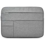 Fashionable Design Handbags Case Laptop Bag Sleeve Notebook Bag (FRT3-312)