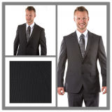 Bespoke Tailor Cashmere Wool Elegant Men Business Suit Blazer