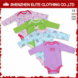 Wholesale China Organic Cotton Baby Clothing 2016