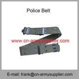 Wholesale Cheap China Tactical Army Green PP Webbing Police Belt