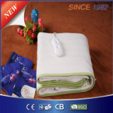 Factory Wholesale OEM Electric Under Blanket for Bed Warming