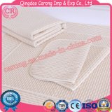 Comfortable Urine Pad for Baby