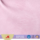 2017 New Fashion PVC Leather Cloth for Bags/Sofa/Car/Shoe/Garment/Decoration