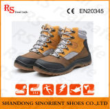 Safety Jogger Shoes for Workers Snn4238