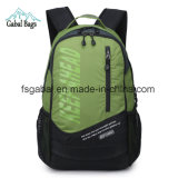 Wholesale Day Pack Sport Travel Colleague Student School Backpack