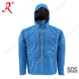 Hot Sale Fishing Wading Jacket with New Design (QF-9062)