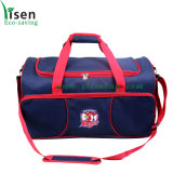Promotional Travel Bag, Sports Bag (YSTB00-061)