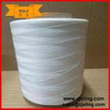 1000dx3 High Tension Polyester Sewing Thread