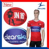 Sublimated Rugby Jerseys Shirts Custom Sport Wear