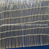 280GSM Unidirectional Fiberglass Fabric for Pipe Joint