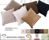 2016 New Design Velvet Cushion Cover Df-8837