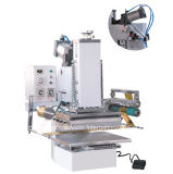 Multifucntional Table Top Pneumatic Hot Stamping Machine (HX-A358)