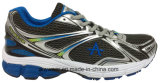 Athletic Men Sports Footwear Gym Sports Running Shoes (815-2108)