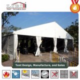 20X50m 1000 Seats Outdoor Second Hand Storage Tents for Sale