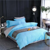 Hotel Hot Selling Natural Comfort Sheets Bed Linen