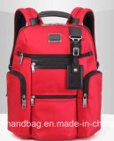 High Capacity Wear Resistant Fabric Fashion Leisure Shoulder Backpack Casual Waterproof Laptop Backpack Bag