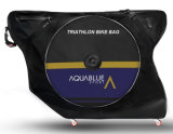 Triathlon Bike Travel Bag for Travel Sports China